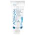 AQUAglide Original - Lubrifiant à base d'eau (200ml)