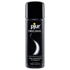 Lubrifiant Original pjur (30ml)
