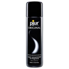 Lubrifiant Original pjur (250ml)
