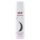 Lubrifiant sensible pjur Woman (100ml)