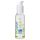 BIOglide 2en1 - Lubrifiant & huile de massage (125ml)