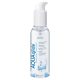 AQUAglide doux - Lubrifiant à base d'eau (125ml)
