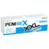PENISEX XXL extreme - crème intime pour homme (100ml)