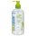BIOglide original - lubrifiant à base d'eau (500ml)