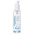 AQUAglide liquide - lubrifiant doux à base d'eau (250ml)