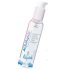 AQUAglide liquide - lubrifiant doux à base d'eau (250ml)