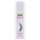 Lubrifiant doux pjur Woman sensitive (30ml)