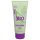 HOT BIO Superglide Anal - Lubrifiant anal végan à base d'eau (100 ml)