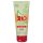 HOT BIO Chauffant - lubrifiant végane effet chaud (100ml)