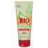 HOT BIO Chauffant - lubrifiant végane effet chaud (100ml)