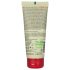 HOT BIO Chauffant - Lubrifiant Vegan Effet Chaleur (100ml)