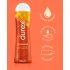 Durex Warming - Lubrifiant Effet Chauffant (50ml)