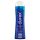 Durex Originals - Lubrifiant à base d'eau (50ml)