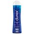 Durex Originals - Lubrifiant à base d'eau (50ml)