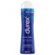 Durex Play Feel - Lubrifiant à base d'eau (50 ml)