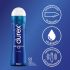 Durex Originals - Lubrifiant à base d'eau (50ml)