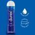 Durex Originals - Lubrifiant à base d'eau (50ml)