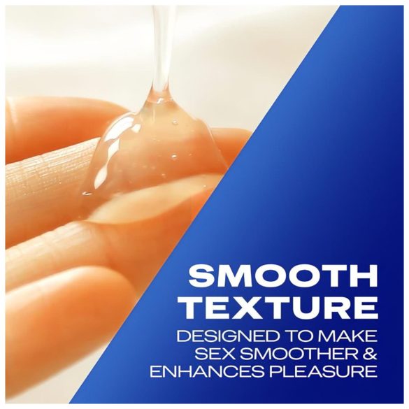 Durex Originals - gel lubrifiant à base d’eau - 50ml