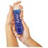 Durex Originals - Lubrifiant à base d'eau (50ml)
