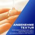 Durex Originals - Lubrifiant à base d'eau (50ml)