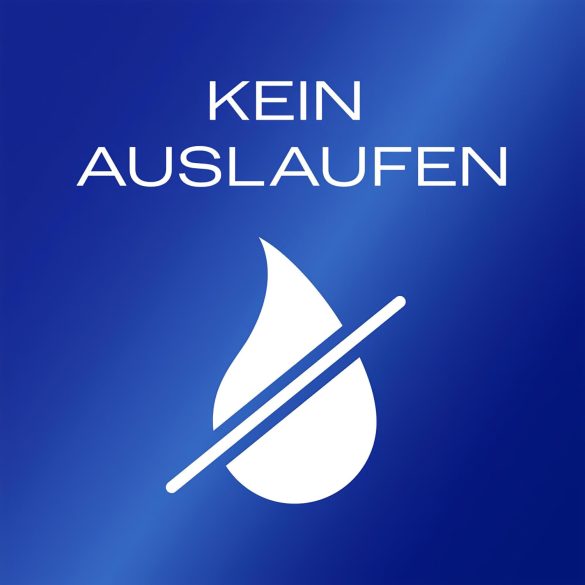 Durex Originals - gel lubrifiant à base d’eau - 50ml