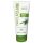 HOT NatureLube Aloe Vera - Lubrifiant à base d'eau (100ml)