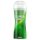 Durex 2en1 huile de massage - Aloe Vera (200ml)
