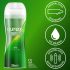 Durex 2en1 huile de massage - Aloe Vera (200ml)