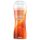Durex Play 2en1 Huile de Massage - Ylang Ylang (200ml)