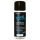 Lubrifiant silicone THATs (100ml)