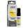 pjur analise me! - spray soin et lubrifiant anal (20ml)