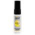 pjur analise me! - spray soin et lubrifiant anal (20ml)