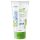 BIOglide Anal - Lubrifiant à base d'eau (80ml)
