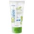 BIOglide Anal - Lubrifiant à base d'eau (80ml)