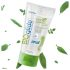 BIOglide Anal - Lubrifiant à base d'eau (80ml)