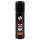Lubrifiant silicone EROS - jouets coquins (100ml)