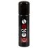 Lubrifiant silicone EROS - jouets coquins (100ml)