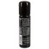 Lubrifiant silicone EROS - jouets coquins (100ml)