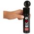 Lubrifiant silicone EROS - jouets coquins (100ml)
