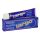 Largo - Crème pour pénis (40ml)