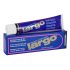 Largo - Crème pour pénis (40ml)