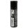 EROS 2en1 - Lubrifiant silicone (30ml)