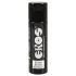 EROS 2en1 - lubrifiant silicone (30ml)