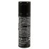 EROS 2en1 - lubrifiant silicone (30ml)