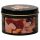 Bougie de massage Shunga - stimulant désir - rose (170ml)