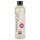 HOT Shiatsu Huile de massage extase - jasmin (250ml)