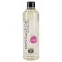HOT Shiatsu Huile de massage extase - jasmin (250ml)