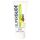 HOT Superglide Ananas - Lubrifiant Comestible (75 ml)
