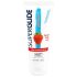HOT Superglide à la Fraise - Lubrifiant Comestible (75 ml)