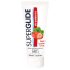 HOT Superglide à la Fraise - Lubrifiant Comestible (75 ml)
